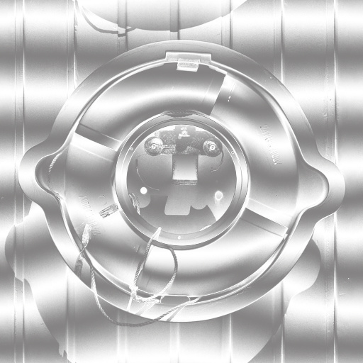 Variation 1