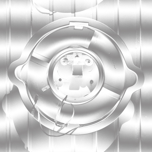 Variation 5