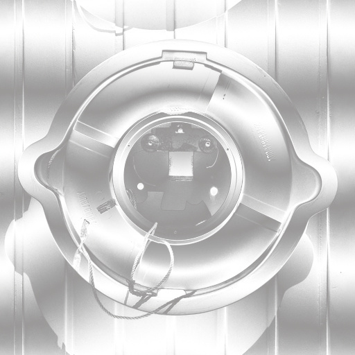 Variation 8