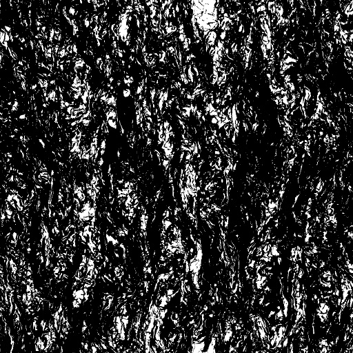 Reflective Occlusion Map