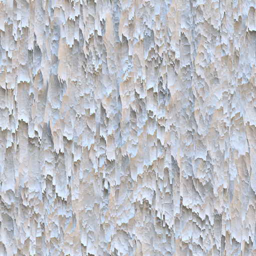 Variation 1