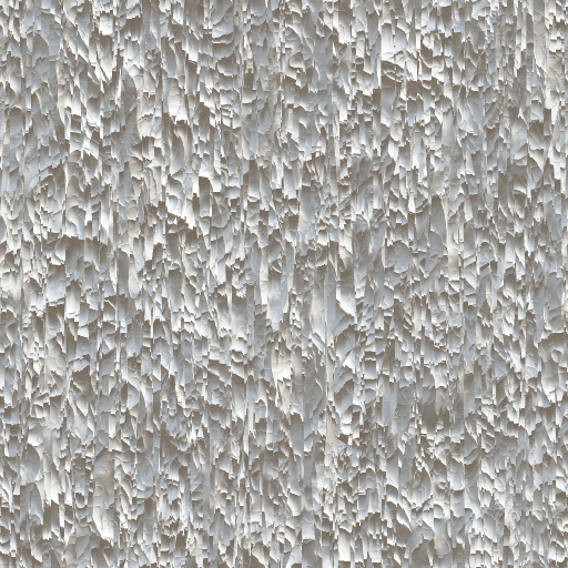 Variation 2