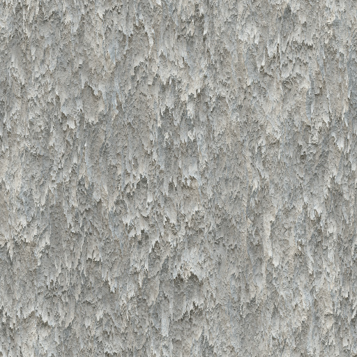 Variation 3