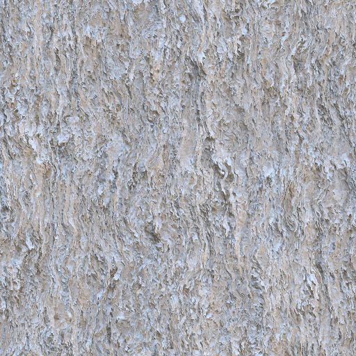 Variation 4