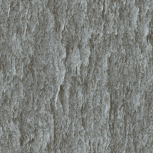 Variation 5