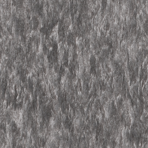 Variation 6
