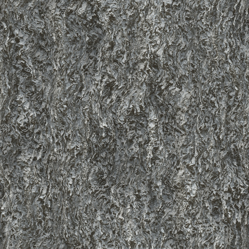 Variation 8