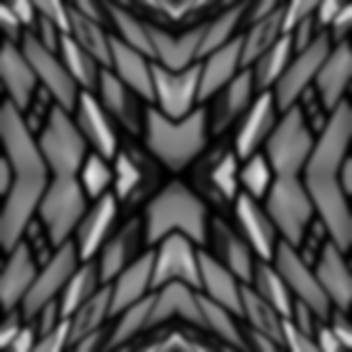 Bump Map
