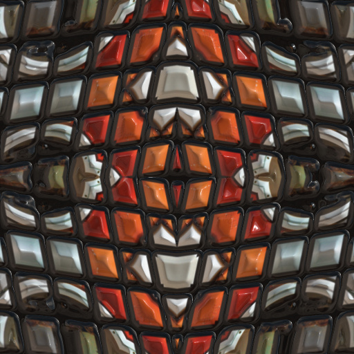 Variation 1