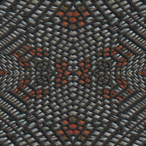 Variation 3
