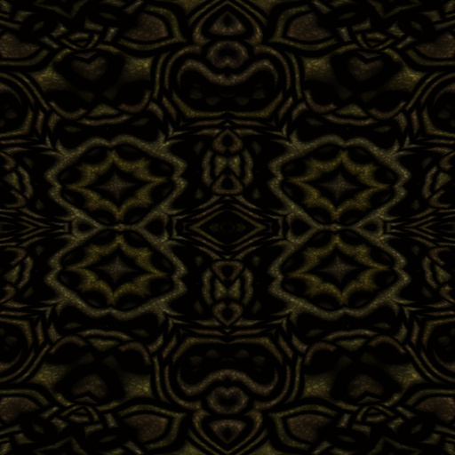 Variation 4