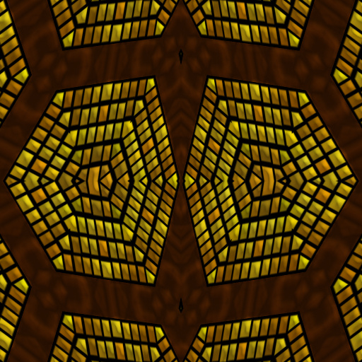 Variation 5