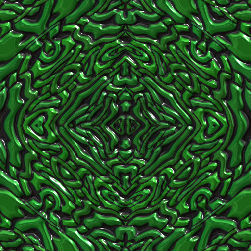 Variation 6