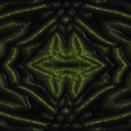 Variation 7