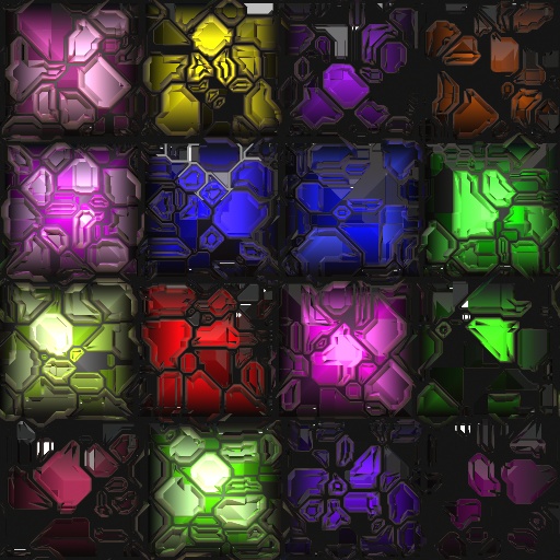 Variation 4