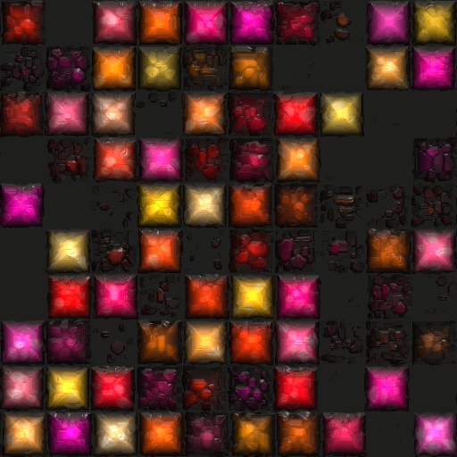 Variation 6