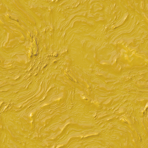 Variation 5