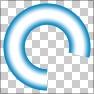 plasma knob