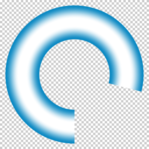 plasma knob (Texture)