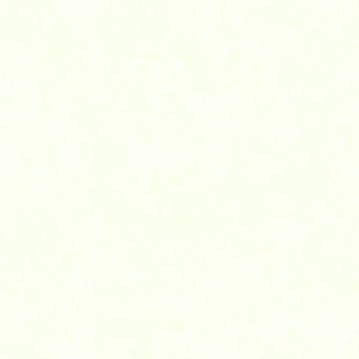 Diffuse Map