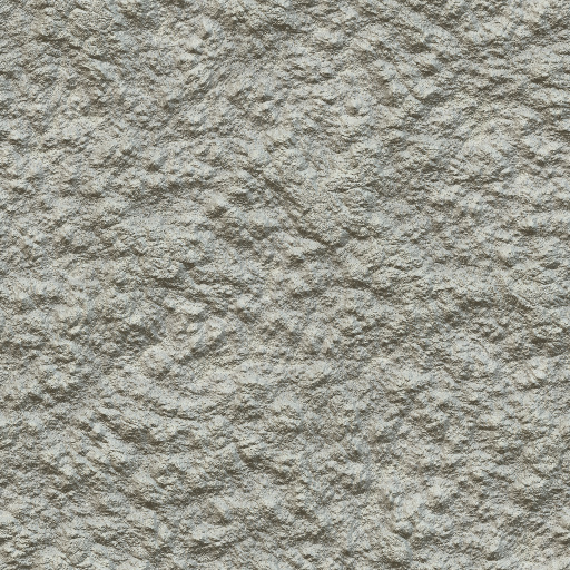 Variation 1