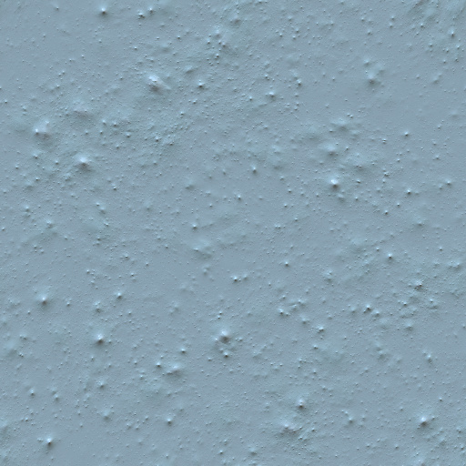 Variation 4