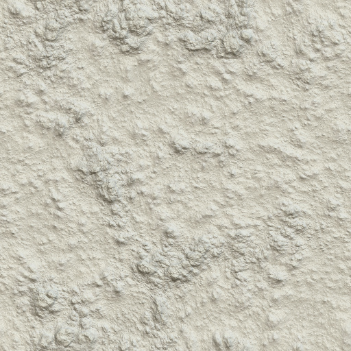 Variation 5