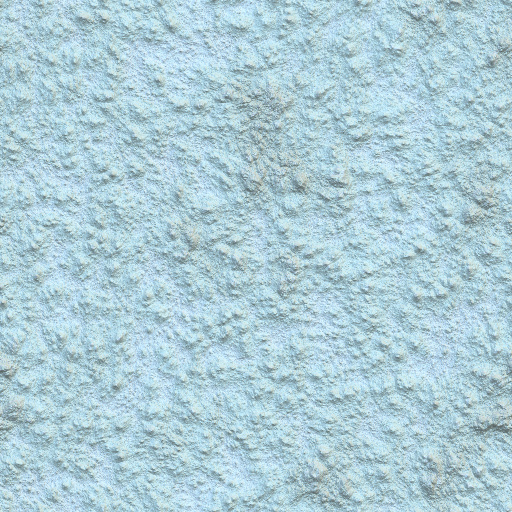 Variation 6