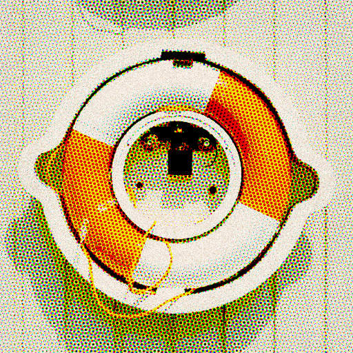 Variation 1