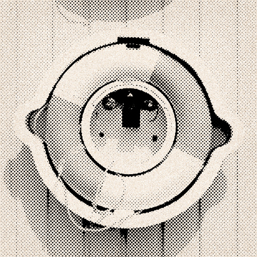 Variation 2