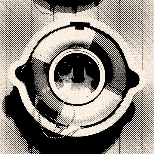 Variation 3