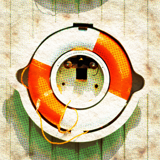 Variation 4