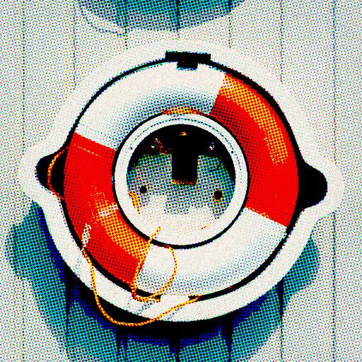 Variation 5