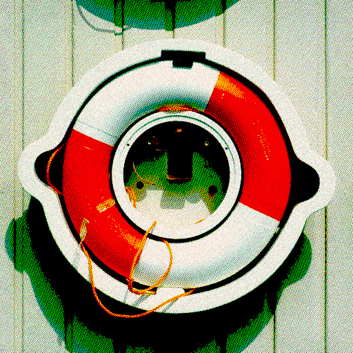 Variation 7