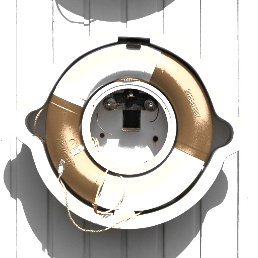 Variation 1