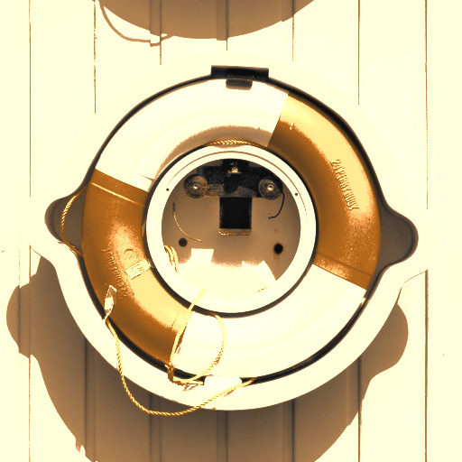 Variation 2