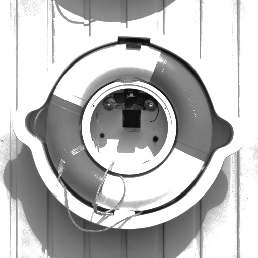Variation 4