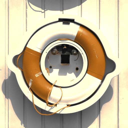 Variation 5