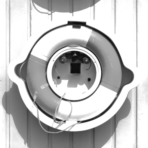 Variation 8