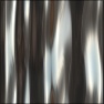 Chrome curtain