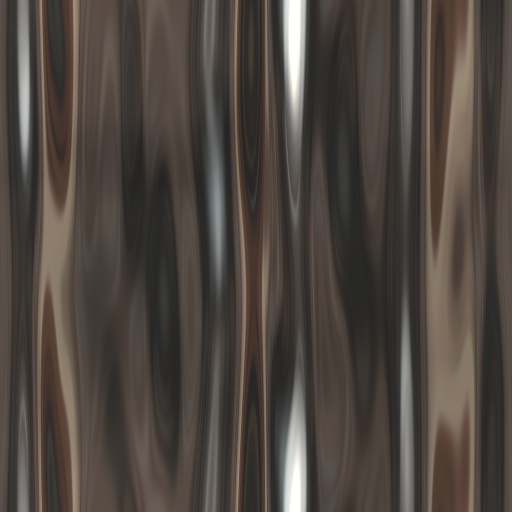 Variation 1