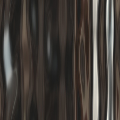 Variation 3