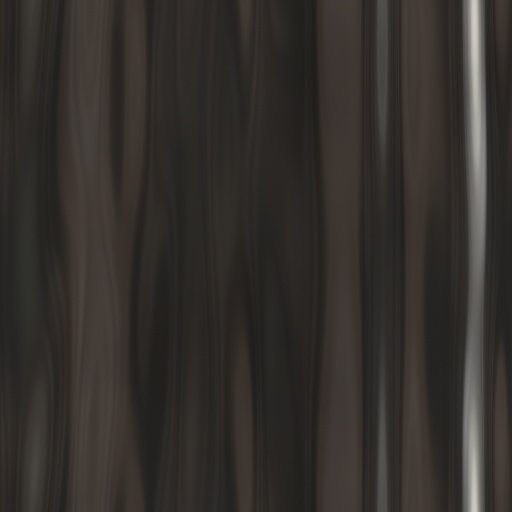 Variation 4