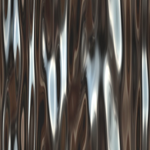 Variation 5