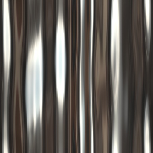 Variation 6