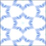 Snowflakery