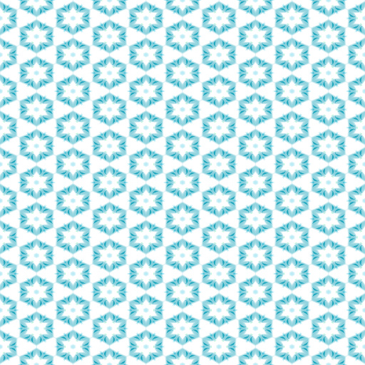 Variation 7