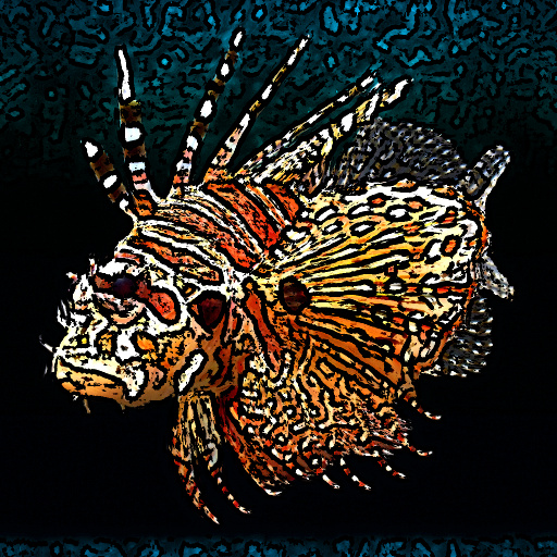Variation 3