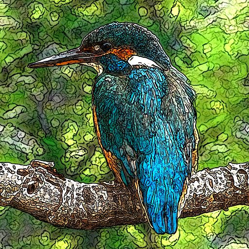 Variation 7