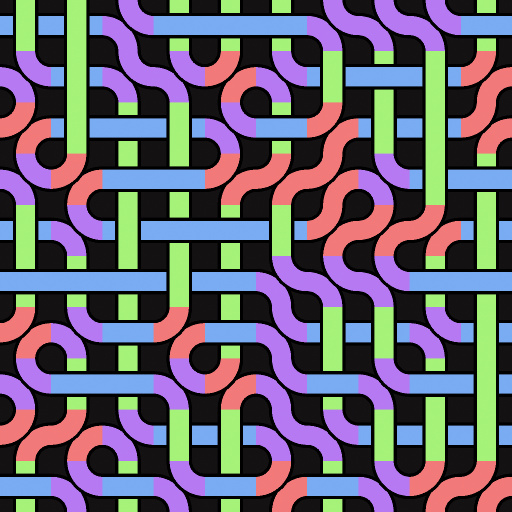 Diffuse Map